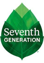 Seventh Generation